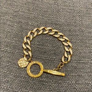 Coach Bracelet